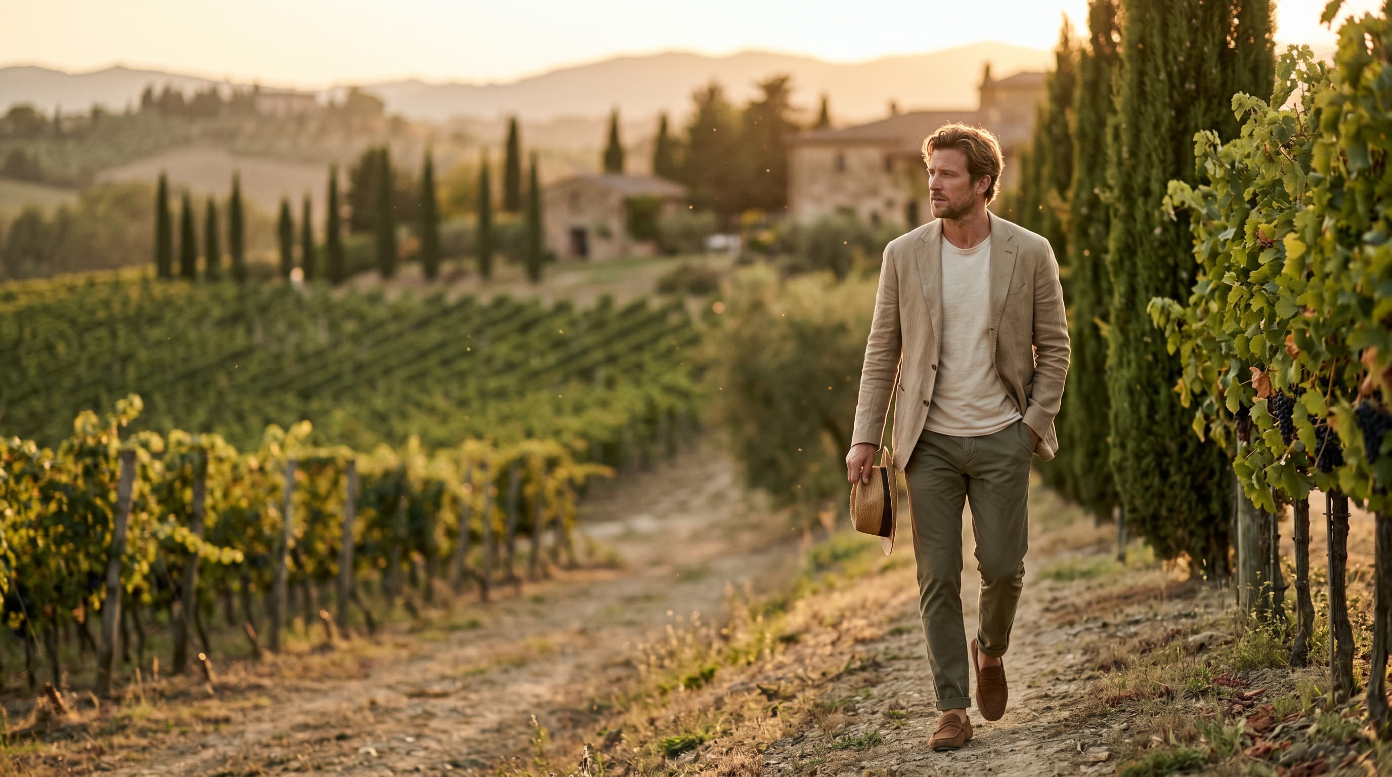 Elevated Style, Unrivaled Value
