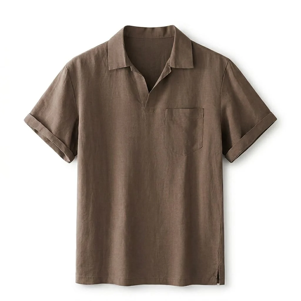 Men's Tops